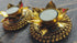 updated#gid://shopify/Video/32969390457026#video_id